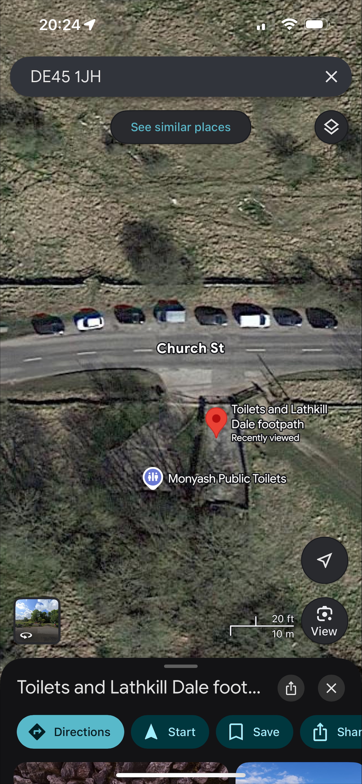 processed-07071A26-73F8-4640-9C5D-63C2BF16C1EA.jpeg (1.56 MB)