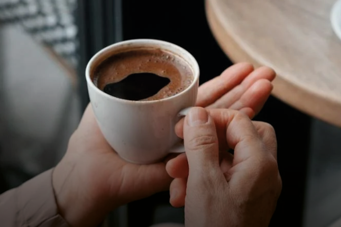 Carers Cuppa and Chat - with Games & a Quiz! at wellbrook Medical Centre, Hilton