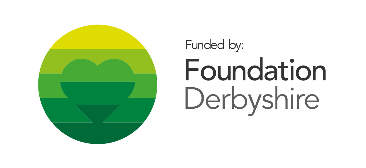 Funded-by-Foundation-Derbyshire-logo.jpg (130 KB)
