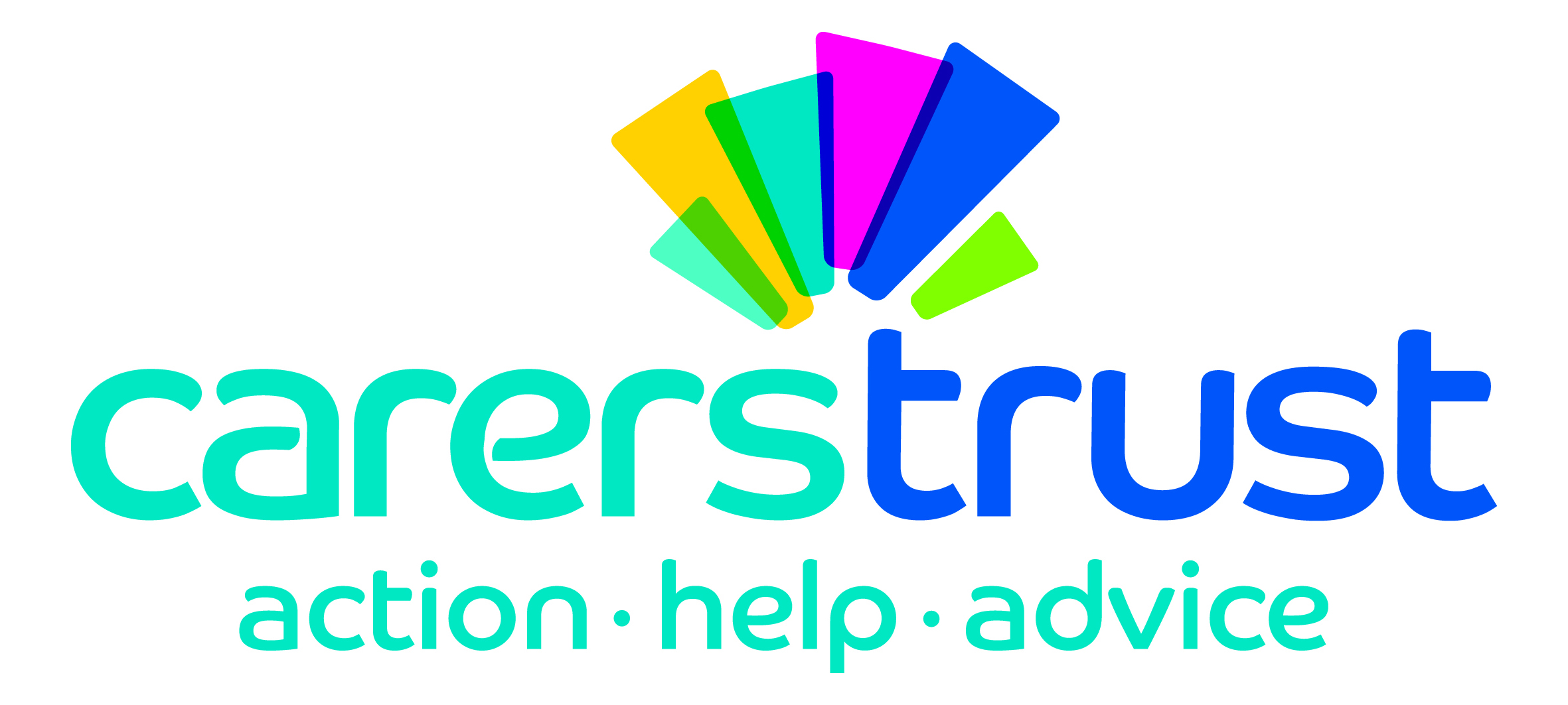 Primary_logo_Carers_Trust_logo_CMYK with small white border.jpg (1.15 MB)