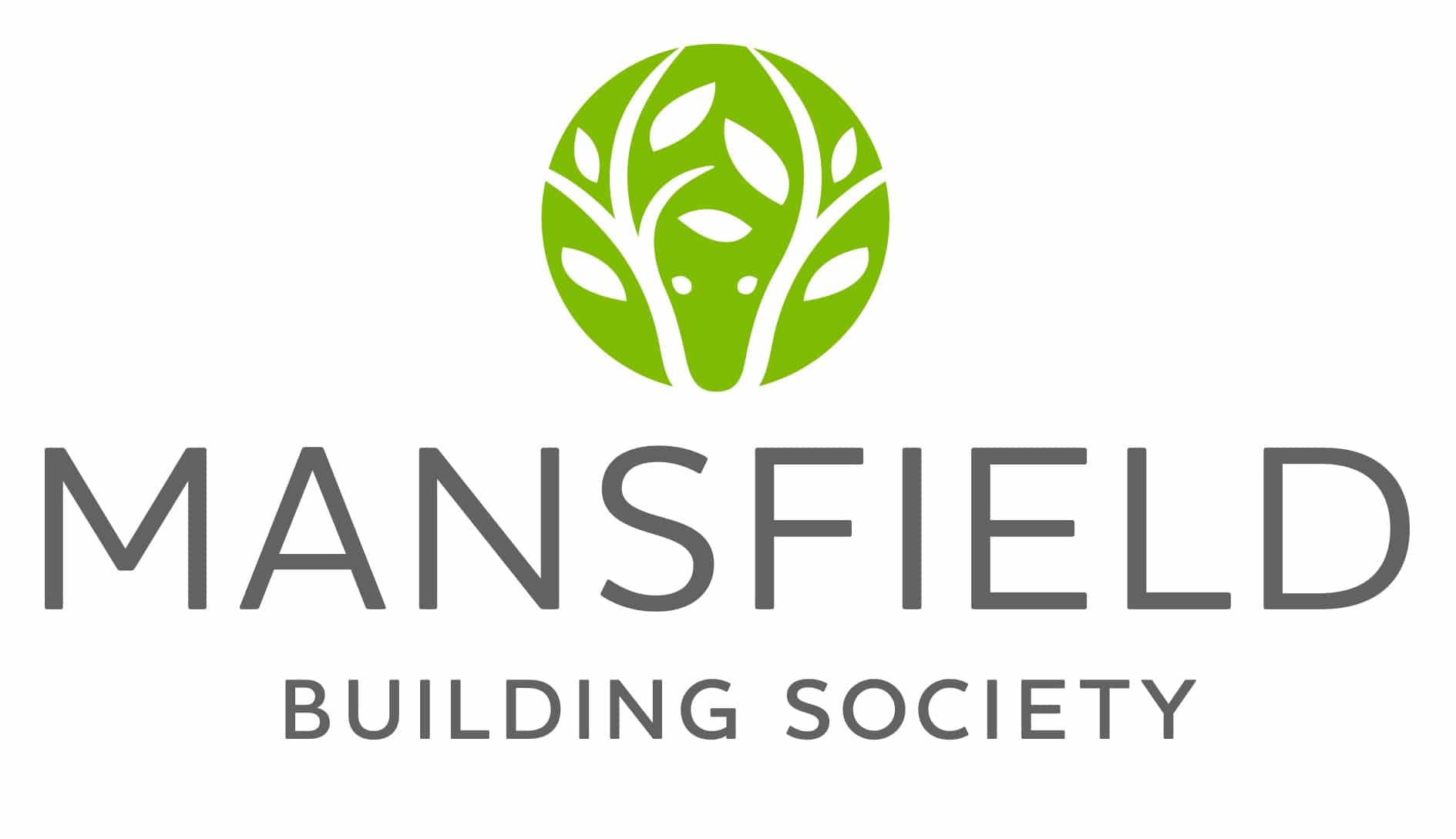 MansfieldBS-Logo-Master.jpg (34 KB)