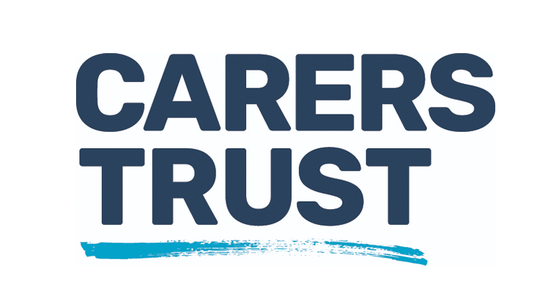 carers_trust_logo_before_after.png (128 KB)
